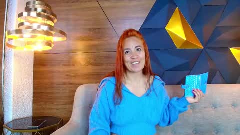 Snapshot of maxx_caprice chatting on 12-03-25, 03:14 gabby online show from 12-03-25, 03:14