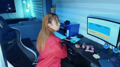 gabby online show from 01-10-26, 04:03