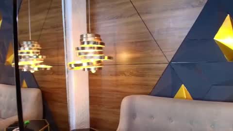 gabby online show from 01-14-26, 03:12