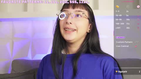 gabby online show from 03-14-26, 11:15