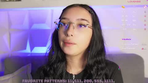 gabby online show from 03-29-26, 11:10