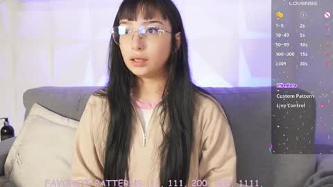 gabby online show from 03-30-26, 11:11