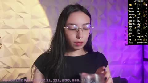 gabby online show from 05-25-26, 11:05