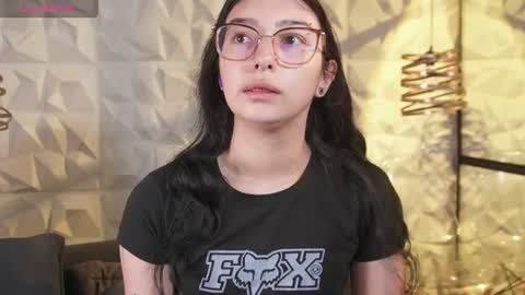 gabby online show from 06-10-26, 10:58