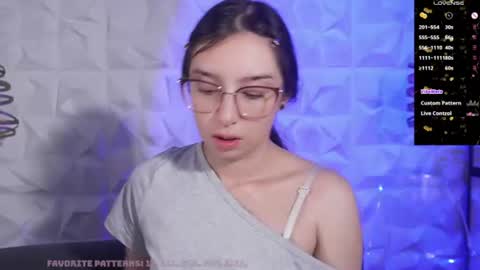 gabby online show from 06-13-26, 11:08
