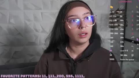gabby online show from 06-16-26, 11:02