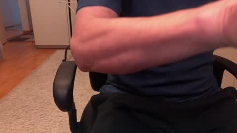 Max online show from 11-05-25, 11:10