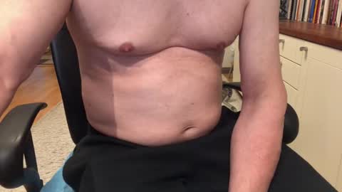 Max online show from 01-08-26, 07:32