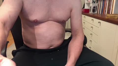 Max online show from 01-15-26, 07:02