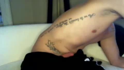 Maxx Cawke online show from 11-30-25, 01:59