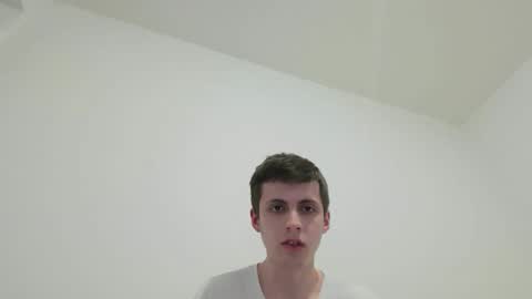 maxxcool12 online show from 05-19-26, 10:05