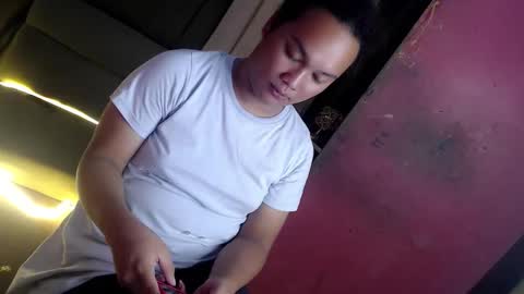 maxxi_18 online show from 02-27-26, 10:37