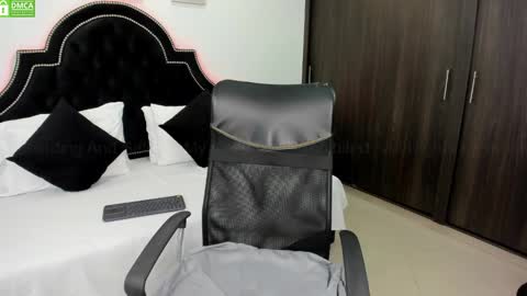 Maxxi online show from 12-29-24, 07:00