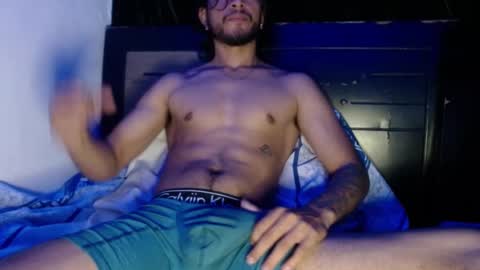 maxximus_10 online show from 12-22-24, 06:04