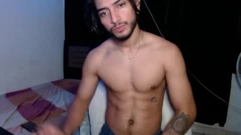 maxximus_10 online show from 12-31-24, 06:27