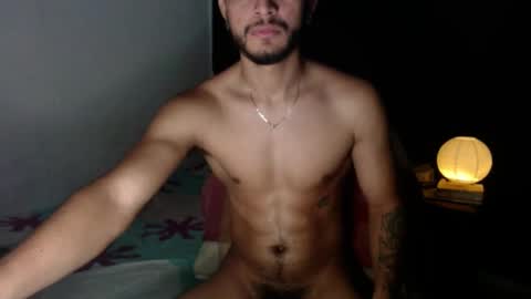 maxximus_10 online show from 01-05-25, 10:08