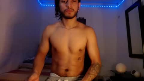 maxximus_10 online show from 01-26-25, 07:41