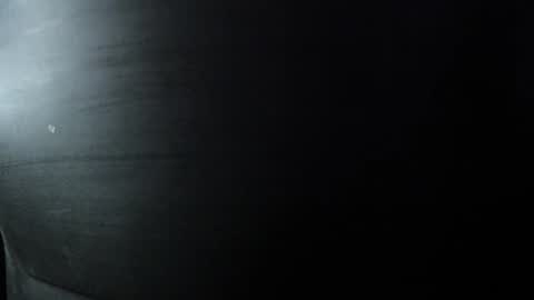 Snapshot of maxximus_10 chatting on 01-09-26, 07:22 maxximus_10 online show from 01-09-26, 07:22