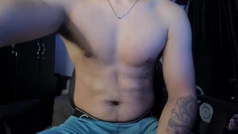 Snapshot of maxximus_10 chatting on 01-13-26, 06:40 maxximus_10 online show from 01-13-26, 06:40