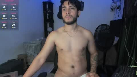 Snapshot of maxximus_10 chatting on 03-19-26, 07:45 maxximus_10 online show from 03-19-26, 07:45