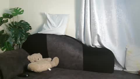 maxxinepetite online show from 10-01-25, 04:57