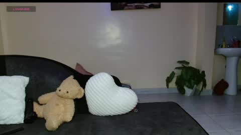 maxxinepetite online show from 07-25-26, 07:22