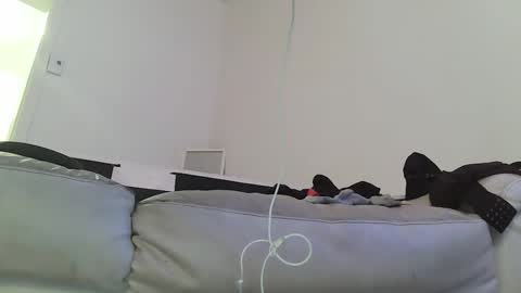 Snapshot of maxxou69hot chatting on 02-11-26, 03:39 maxxou69hot online show from 02-11-26, 03:39