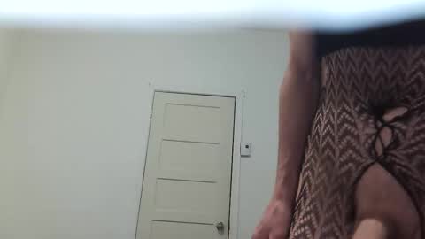 Snapshot of maxxou69hot chatting on 02-21-26, 07:20 maxxou69hot online show from 02-21-26, 07:20