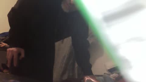 Snapshot of maxxou69hot chatting on 03-06-26, 01:46 maxxou69hot online show from 03-06-26, 01:46