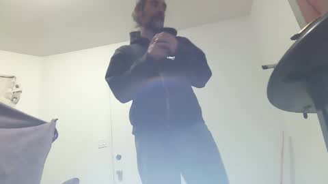 Snapshot of maxxou69hot chatting on 03-22-26, 05:00 maxxou69hot online show from 03-22-26, 05:00