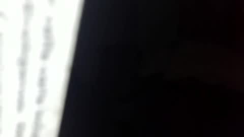 Snapshot of maxxou69hot chatting on 03-27-26, 08:26 maxxou69hot online show from 03-27-26, 08:26