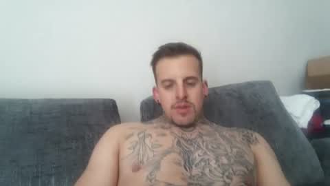 Snapshot of maxxsmooth chatting on 07-04-26, 09:43 maxxsmooth online show from 07-04-26, 09:43