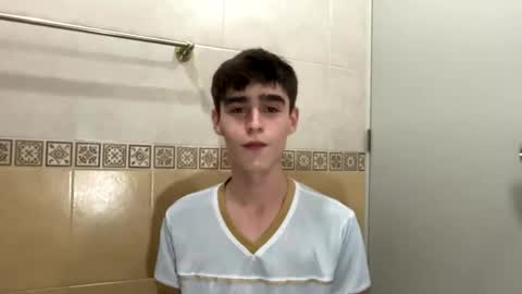 Maxx online show from 11-29-25, 12:57