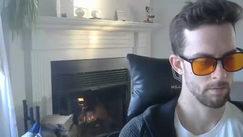 maxxx1237 online show from 03-02-26, 09:43