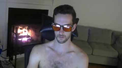 maxxx1237 online show from 03-05-26, 01:34