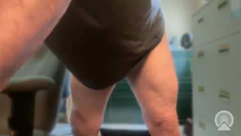 maxxx_69_ online show from 05-31-26, 02:57