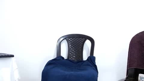 airam miller online show from 09-19-25, 02:46