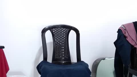 airam miller online show from 10-02-25, 05:53