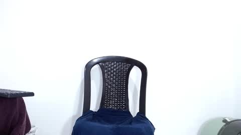 airam miller online show from 10-24-25, 10:00