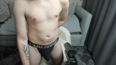 Maxxxtw1nk online show from 06-21-26, 03:47