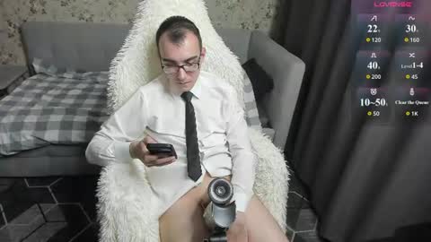 Maxxxtw1nk online show from 08-01-26, 04:17