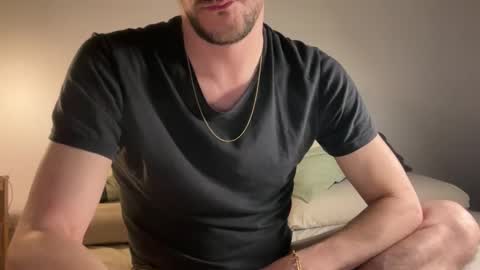 MaxXxurbate online show from 02-27-25, 10:53