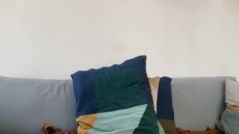 MaxXxurbate online show from 04-24-26, 01:13