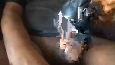 maxy311 online show from 10-18-25, 07:53