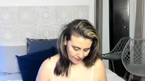 Victoria online show from 02-07-25, 11:13