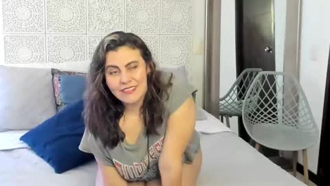 Victoria online show from 02-21-25, 09:22