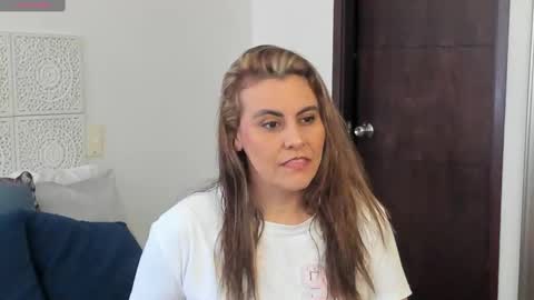 Victoria online show from 09-14-25, 02:49