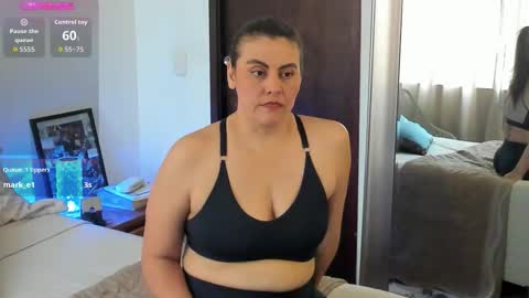 Victoria online show from 02-18-26, 03:52