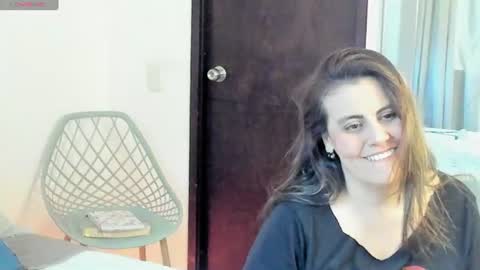 Victoria online show from 07-27-26, 10:17