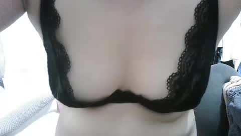 may online show from 09-13-25, 03:17